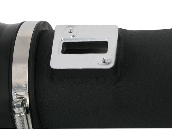 Advanced FLOW Engineering Cold Air Intake (MPN: 54-11982-B)