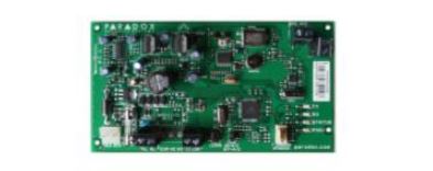 GOST WiFi Range Extender (MPN: GMM-IP65-RP)