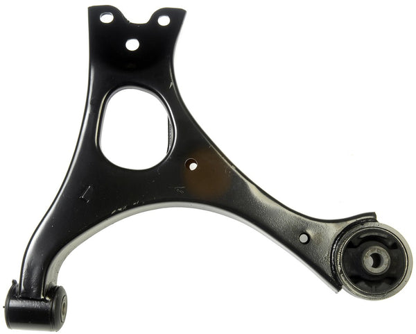 Control Arm for Suspension Systems (MPN: 520-565)