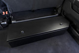Tuffy Security Under Seat Storage Unit (MPN: 344-01-A)