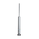 Bilstein B8 TerraSport Shock Absorber (MPN: 24-316415)