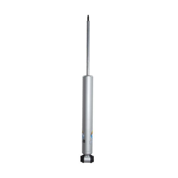 Bilstein B8 TerraSport Shock Absorber (MPN: 24-316415)