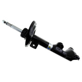 Bilstein B4 Series Shock (MPN: 22-197849)