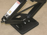 Stromberg Carlson Jack Pad (MPN: JBP-1011.1)