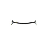 Super Springs Helper Spring Kit (MPN: SSA48)