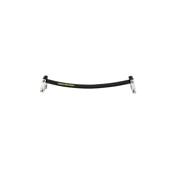 Super Springs Helper Spring Kit (MPN: SSA48)