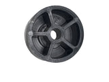 Zone Offroad Lift Kit Component (MPN: ZONJ1310)