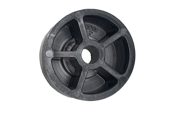 Zone Offroad Lift Kit Component (MPN: ZONJ1310)