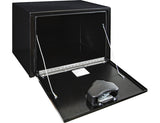 Underbody Tool Box by Buyers Products (MPN: 1702300)