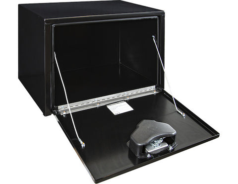 Underbody Tool Box by Buyers Products (MPN: 1702300)
