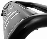 Black Horse Off Road Bull Bar (MPN: BE-GMTAB)