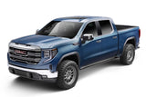 PowerStep Xtreme Running Board (MPN: 78255-01A)