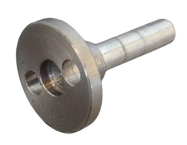 Icon Technologies Fresh Water Tank Fitting Driver (MPN: 12487)