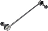 Stabilizer Bar Link Kit (MPN: 523-040)