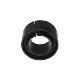 Super Springs Coil SumoSpring Kit (MPN: CSS-1195)