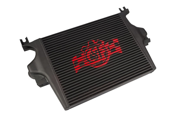 CSF High Performance Intercooler (MPN: 7106)