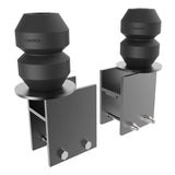 Timbren Suspension Enhancement System (MPN: GMRAPV)