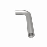 Magnaflow Performance Exhaust Pipe Bend (MPN: 10720)