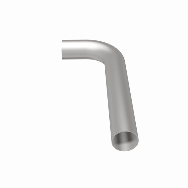 Magnaflow Performance Exhaust Pipe Bend (MPN: 10720)