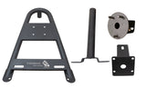 Fishbone Offroad Spare Tire Carrier (MPN: FB21213)