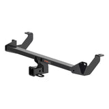 Curt Class III Trailer Hitch for Honda Ridgeline (MPN: 13405)