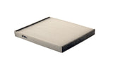 WIX Cabin Air Filter (MPN: PXP24882)