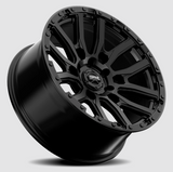 Torque Wheels Canyon 20 Inch Wheel (MPN: TW401R-20103604-18)