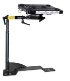 Jotto Desk Laptop Mount (MPN: 425-5667/5215)