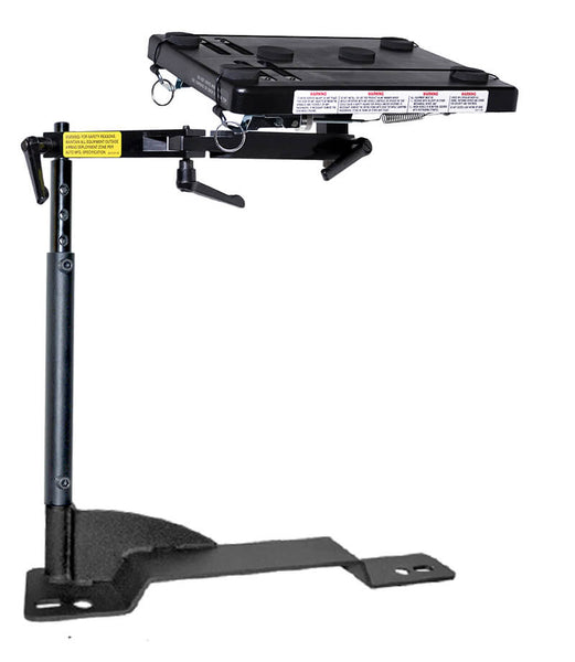 Jotto Desk Laptop Mount (MPN: 425-5667/5215)