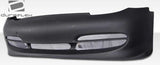 Duraflex Bumper Cover GT-3 (MPN: 103748)