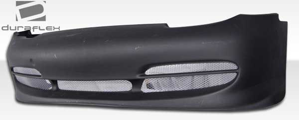 Duraflex Bumper Cover GT-3 (MPN: 103748)