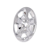 Coast To Coast Wheel Skin (MPN: IWCIMP479X)