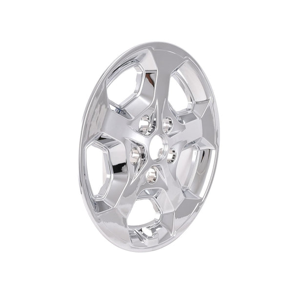 Coast To Coast Wheel Skin (MPN: IWCIMP479X)