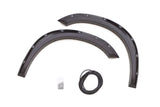 Lund Fender Flare RX-Rivet Style (MPN: RX203TA)