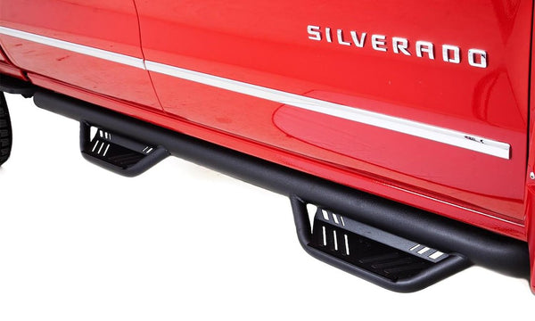 Lund International Nerf Bar (MPN: 34641420)