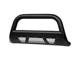 Armordillo MS Series Bull Bar (MPN: 7161184)