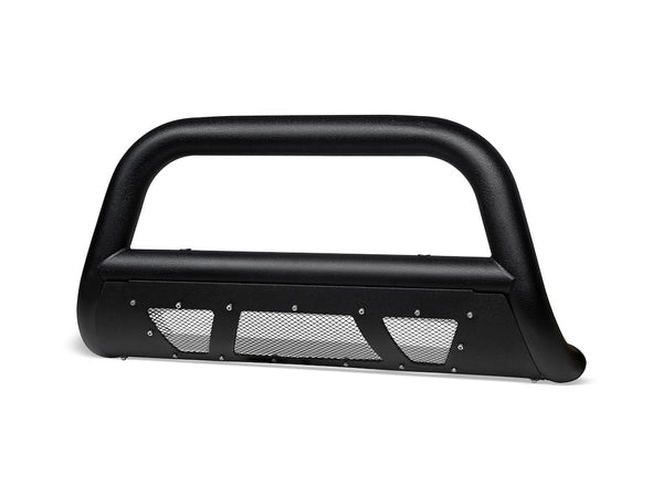 Armordillo MS Series Bull Bar (MPN: 7161184)