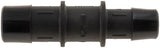 Heater hose fitting by Dorman (MPN: 47080)