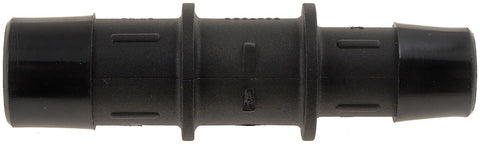 Heater hose fitting by Dorman (MPN: 47080)