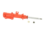 KYB Shocks AGX Series Shock (MPN: 733013)