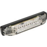 Attwood Marine Boat Deck Light (MPN: 6355W7)