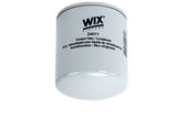 Wix Filters Coolant Filter (MPN: 24071)