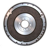 Exedy Clutch Flywheel (MPN: FWGM101)