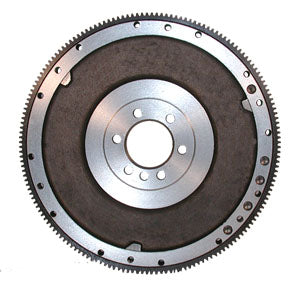 Exedy Clutch Flywheel (MPN: FWGM101)