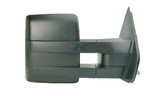 K Source Exterior Towing Mirror (MPN: 61187F)