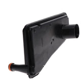 Wix Filters Auto Transmission Filter (MPN: 58968)