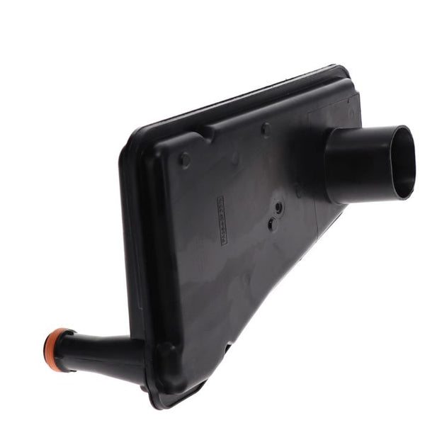 Wix Filters Auto Transmission Filter (MPN: 58968)