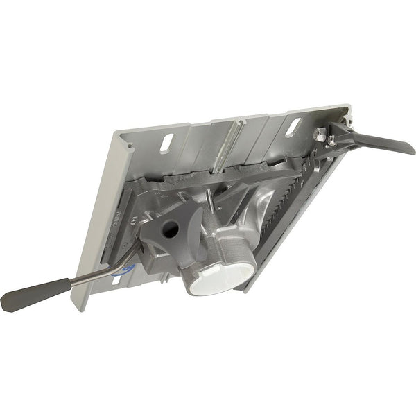 Boat Seat Mount for 2-7/8 Inch Diameter Posts (MPN: 278AO3AGL-1)