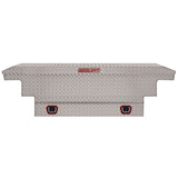 Weather Guard Crossover Low Profile Tool Box (MPN: 131-0-04)