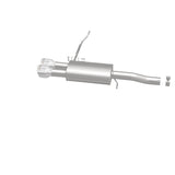 MagnaFlow Mini Cooper Touring Exhaust System (MPN: 19134)
